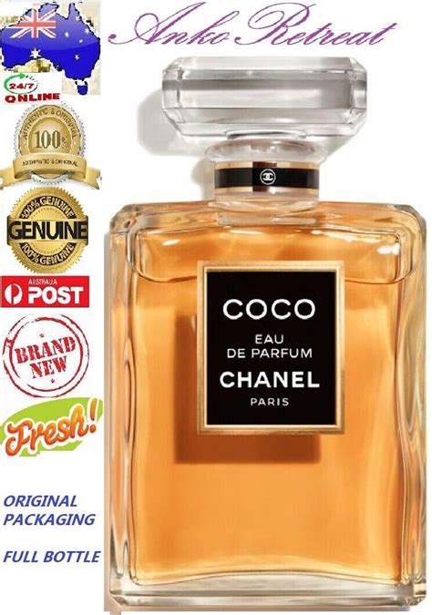 where can i buy chanel perfume|buy chanel perfume online australia.